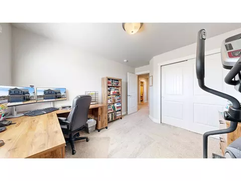 Other - 4124 Florence Ave, Evans, CO 80620 photo 2 of 7