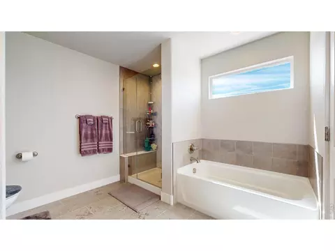 Bath - 4124 Florence Ave, Evans, CO 80620 photo 5 of 6