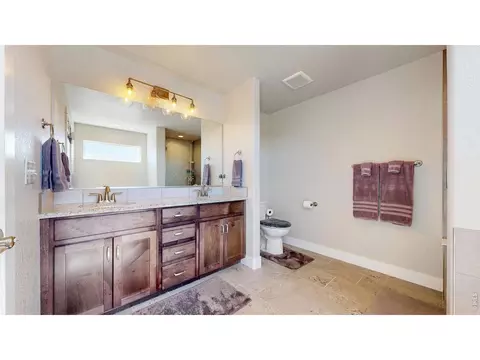 Bath - 4124 Florence Ave, Evans, CO 80620 photo 2 of 6