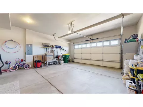 Other - 4124 Florence Ave, Evans, CO 80620 photo 7 of 7