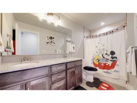 Bath - 4124 Florence Ave, Evans, CO 80620 photo 6 of 6