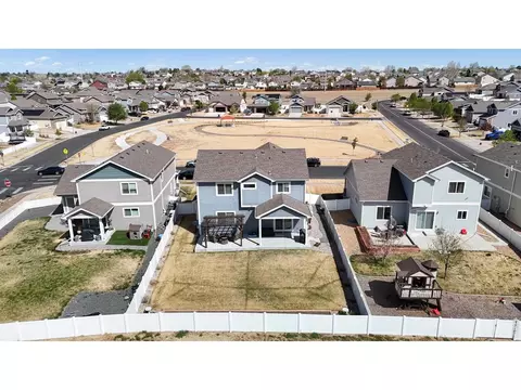 View/Area - 4124 Florence Ave, Evans, CO 80620 photo 1 of 5
