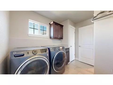 Other - 4124 Florence Ave, Evans, CO 80620 photo 4 of 7