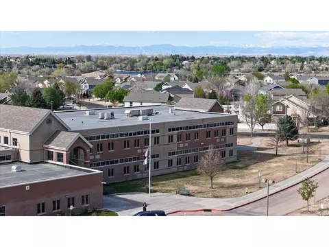 View/Area - 4124 Florence Ave, Evans, CO 80620 photo 5 of 5