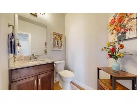 Bath - 4124 Florence Ave, Evans, CO 80620 photo 1 of 6