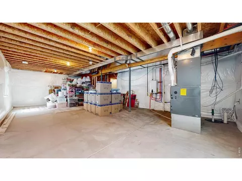 Other - 4124 Florence Ave, Evans, CO 80620 photo 6 of 7