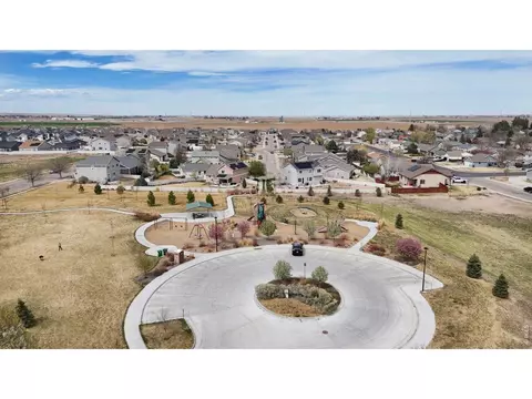View/Area - 620 Cimarron Trl, Ault, CO 80610 photo 3 of 3