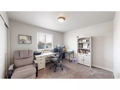 Other - 620 Cimarron Trl, Ault, CO 80610 photo 2 of 7