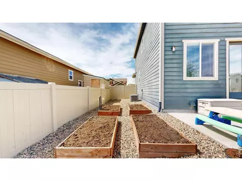 Exterior - 620 Cimarron Trl, Ault, CO 80610 photo 7 of 7