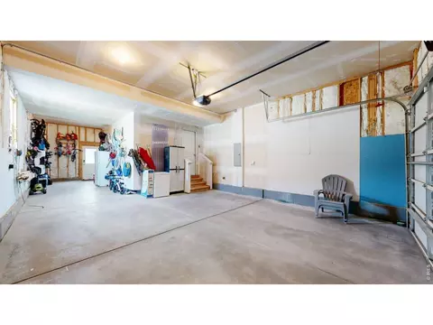 Other - 620 Cimarron Trl, Ault, CO 80610 photo 7 of 7