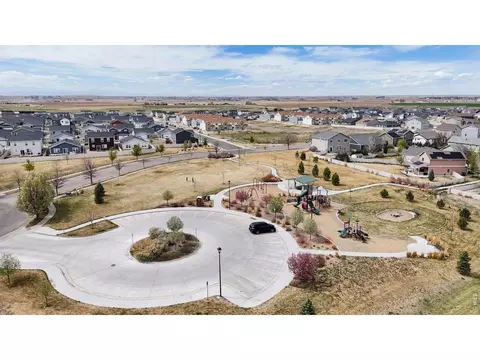View/Area - 620 Cimarron Trl, Ault, CO 80610 photo 2 of 3