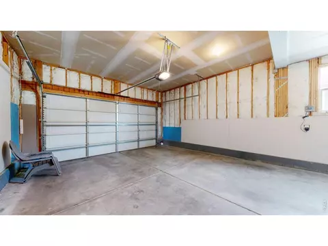 Other - 620 Cimarron Trl, Ault, CO 80610 photo 6 of 7