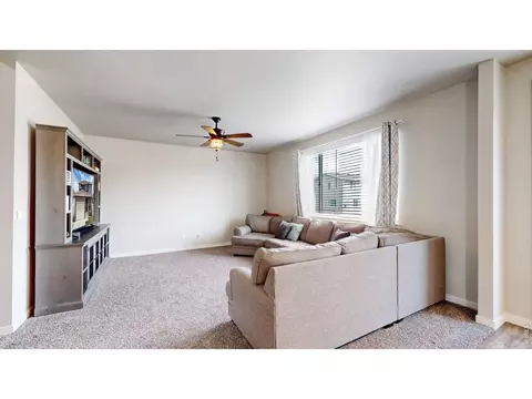 Other - 620 Cimarron Trl, Ault, CO 80610 photo 1 of 7
