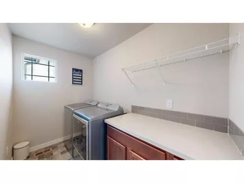 Other - 620 Cimarron Trl, Ault, CO 80610 photo 5 of 7