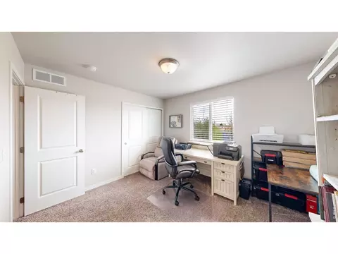 Other - 620 Cimarron Trl, Ault, CO 80610 photo 3 of 7