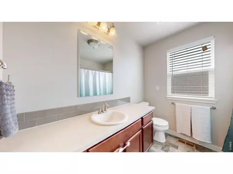 Bath - 620 Cimarron Trl, Ault, CO 80610 photo 3 of 3