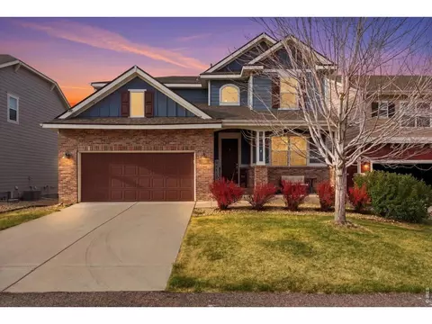 1148 Wagon Bend Rd, Berthoud, CO 80513