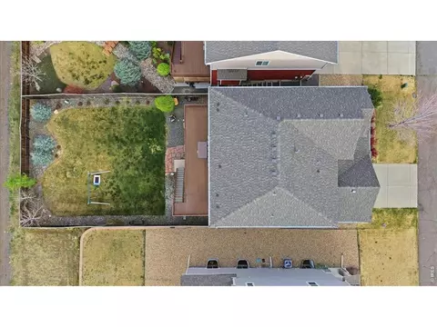 View/Area - 1148 Wagon Bend Rd, Berthoud, CO 80513 photo 2 of 4