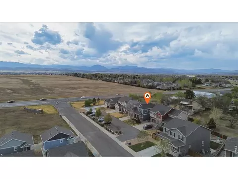 View/Area - 1148 Wagon Bend Rd, Berthoud, CO 80513 photo 4 of 4