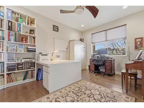 Other - 1148 Wagon Bend Rd, Berthoud, CO 80513 photo 1 of 7