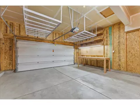 Other - 1148 Wagon Bend Rd, Berthoud, CO 80513 photo 3 of 7