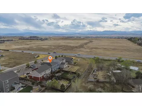 View/Area - 1148 Wagon Bend Rd, Berthoud, CO 80513 photo 3 of 4