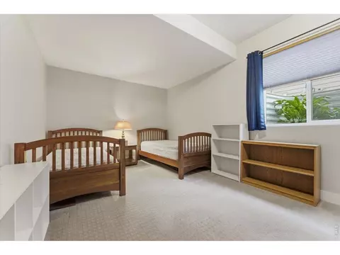 Bedroom - 1148 Wagon Bend Rd, Berthoud, CO 80513 photo 8 of 8