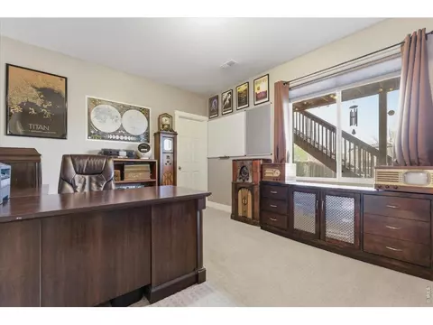Other - 1148 Wagon Bend Rd, Berthoud, CO 80513 photo 6 of 7