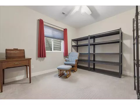 Other - 1148 Wagon Bend Rd, Berthoud, CO 80513 photo 5 of 7