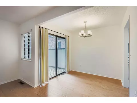 Dining - 720 17th St, Boulder, CO 80302 photo 1 of 1