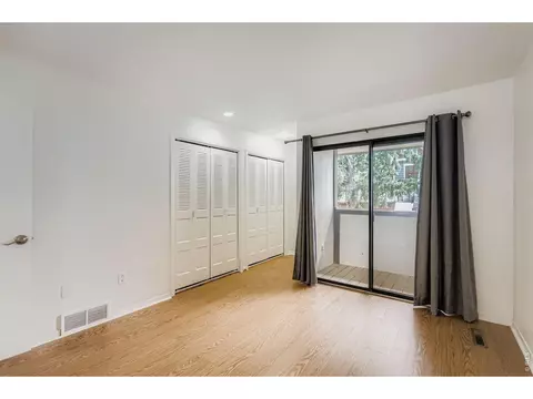Other - 720 17th St, Boulder, CO 80302 photo 1 of 5