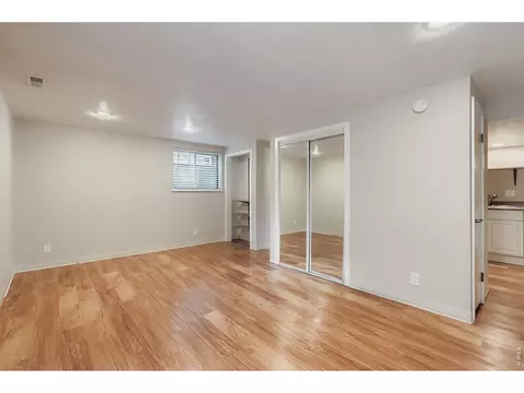 Other - 720 17th St, Boulder, CO 80302 photo 3 of 5