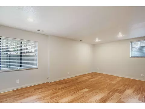 Living - 720 17th St, Boulder, CO 80302 photo 3 of 3