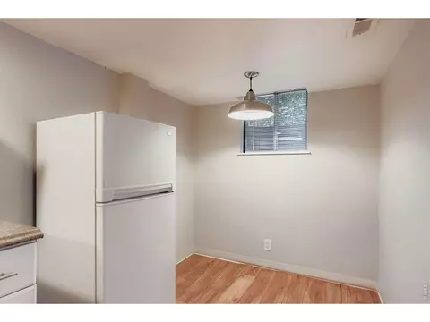 Other - 720 17th St, Boulder, CO 80302 photo 4 of 5
