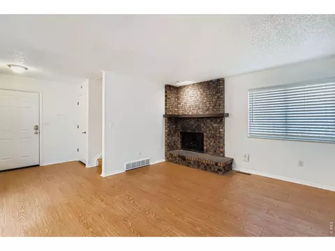 Living - 720 17th St, Boulder, CO 80302 photo 2 of 3