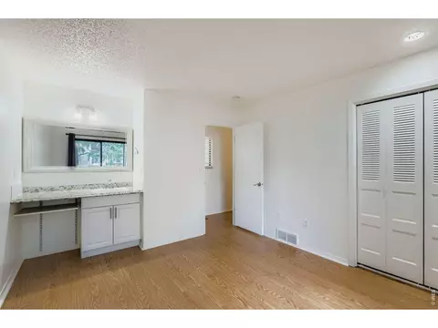 Bedroom - 720 17th St, Boulder, CO 80302 photo 1 of 1