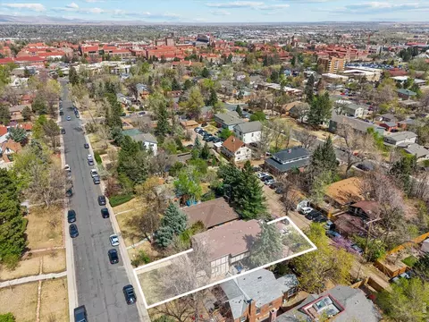 View/Area - 720 17th St, Boulder, CO 80302 photo 1 of 6