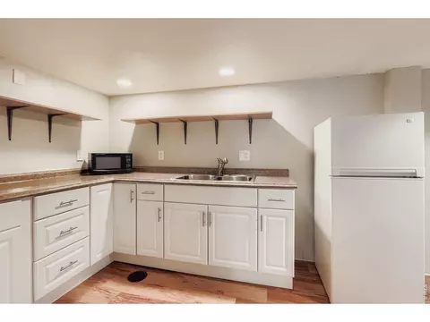 Kitchen - 720 17th St, Boulder, CO 80302 photo 4 of 4
