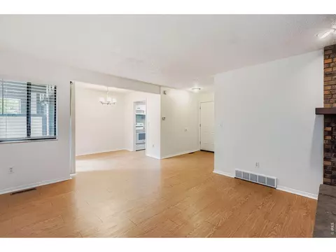 Living - 720 17th St, Boulder, CO 80302 photo 1 of 3
