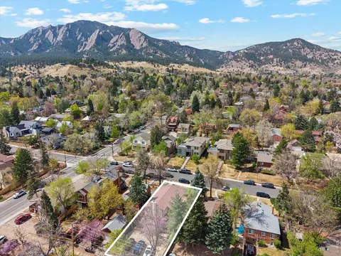 View/Area - 720 17th St, Boulder, CO 80302 photo 6 of 6