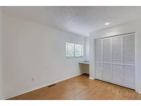 Other - 720 17th St, Boulder, CO 80302 photo 2 of 5