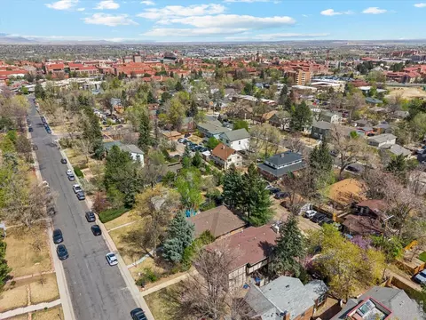 View/Area - 720 17th St, Boulder, CO 80302 photo 2 of 6