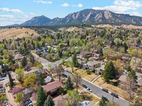 View/Area - 720 17th St, Boulder, CO 80302 photo 4 of 6