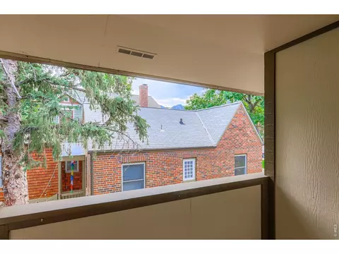 Exterior - 720 17th St, Boulder, CO 80302 photo 5 of 10