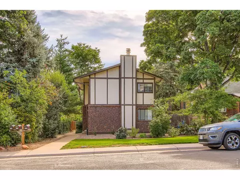 Other - 720 17th St, Boulder, CO 80302 photo 5 of 5