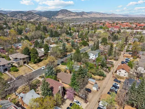 View/Area - 720 17th St, Boulder, CO 80302 photo 3 of 6
