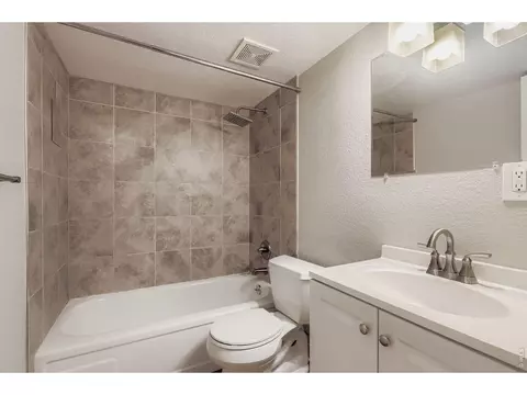 Bath - 720 17th St, Boulder, CO 80302 photo 2 of 2