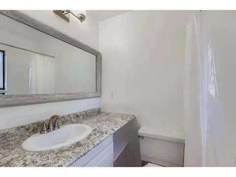 Bath - 720 17th St, Boulder, CO 80302 photo 1 of 2