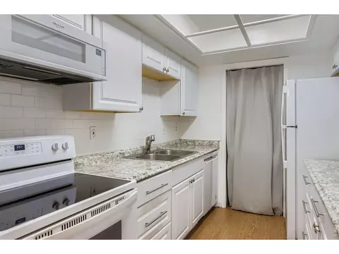 Kitchen - 720 17th St, Boulder, CO 80302 photo 1 of 4