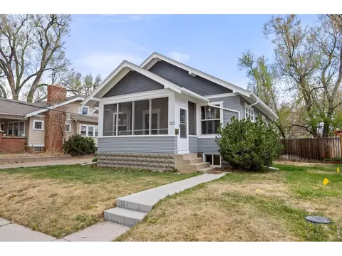 1213 Cranford Pl, Greeley, CO 80631